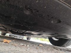 BYD Qin L DM-i 80KM Elite - ფოტო 19