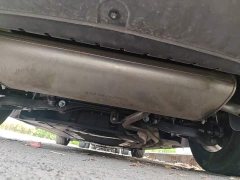 BYD Qin L DM-i 80KM Elite - ფოტო 20