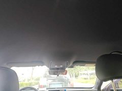 BYD Qin L DM-i 80KM Elite - ფოტო 8