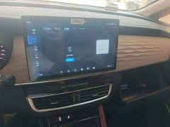 BYD Song MAX New Energy 2022 DM-i 105KM Flagship - ფოტო 12