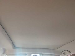 BYD Song MAX New Energy 2022 DM-i 105KM Flagship - ფოტო 17