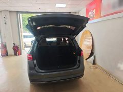 BYD Song MAX New Energy 2022 DM-i 105KM Flagship - ფოტო 18