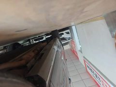 BYD Song MAX New Energy 2022 DM-i 105KM Flagship - ფოტო 20