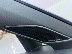 Volkswagen Golf 2021 280TSI DSG R-Line - ფოტო 14