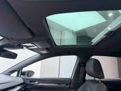 Volkswagen Golf 2021 280TSI DSG R-Line - ფოტო 15