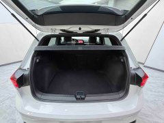 Volkswagen Golf 2021 280TSI DSG R-Line - ფოტო 20