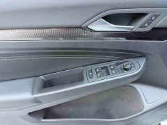 Volkswagen Golf 2021 280TSI DSG R-Line - ფოტო 8