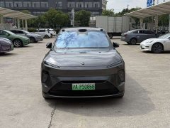 NIO ES8 100kWh - ფოტო 2