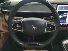 Arcfox Alpha T5 660 MAX - ფოტო 10