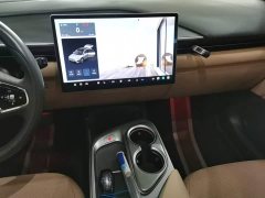 Arcfox Alpha T5 660 MAX - ფოტო 12