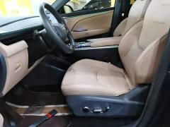 Arcfox Alpha T5 660 MAX - ფოტო 14