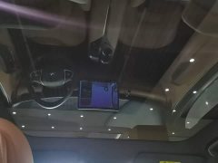 Arcfox Alpha T5 660 MAX - ფოტო 17