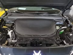 Arcfox Alpha T5 660 MAX - ფოტო 18