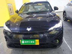 Arcfox Alpha T5 660 MAX - ფოტო 2