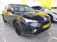 Arcfox Alpha T5 660 MAX - ფოტო 3