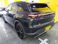 Arcfox Alpha T5 660 MAX - ფოტო 4