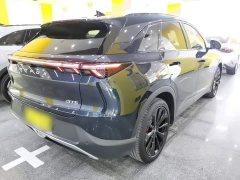 Arcfox Alpha T5 660 MAX - ფოტო 6