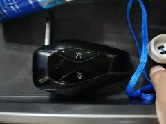 Arcfox Alpha T5 660 MAX - ფოტო 8