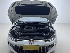 Volkswagen Lingdu 2024 Lingdu L 280TSI DSG Spicy Edition - ფოტო 10