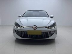 Volkswagen Lingdu 2024 Lingdu L 280TSI DSG Spicy Edition - ფოტო 11