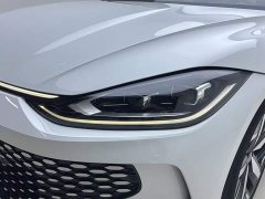 Volkswagen Lingdu 2024 Lingdu L 280TSI DSG Spicy Edition - ფოტო 18