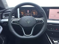 Volkswagen Lingdu 2024 Lingdu L 280TSI DSG Spicy Edition - ფოტო 2