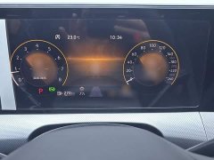 Volkswagen Lingdu 2024 Lingdu L 280TSI DSG Spicy Edition - ფოტო 3