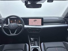Volkswagen Lingdu 2024 Lingdu L 280TSI DSG Spicy Edition - ფოტო 5
