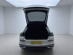 Volkswagen Lingdu 2024 Lingdu L 280TSI DSG Spicy Edition - ფოტო 7