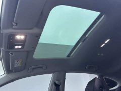 Volkswagen Lingdu 2024 Lingdu L 280TSI DSG Spicy Edition - ფოტო 9