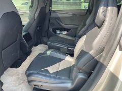 Tesla Model Y L Long Range All-Wheel Drive - ფოტო 6