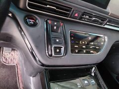Honda Odyssey 2.0L e:HEV Sharp Premium Edition - ფოტო 13