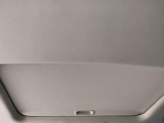 Honda Odyssey 2.0L e:HEV Sharp Premium Edition - ფოტო 17