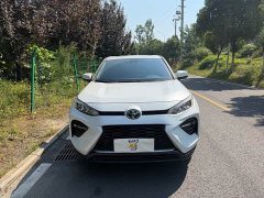 Toyota Wildland 2.0L CVT FWD Urban Edition - ფოტო 2