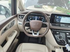 FAW Besturn M9 2.0T Premium - ფოტო 10