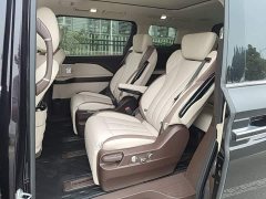 FAW Besturn M9 2.0T Premium - ფოტო 16