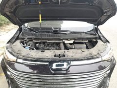 FAW Besturn M9 2.0T Premium - ფოტო 19