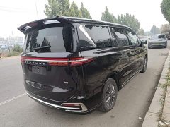 FAW Besturn M9 2.0T Premium - ფოტო 6
