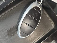 FAW Besturn M9 2.0T Premium - ფოტო 8