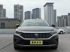 Volkswagen Passat Outstanding Edition 380TSI Dragon Ascendant Version - ფოტო 2