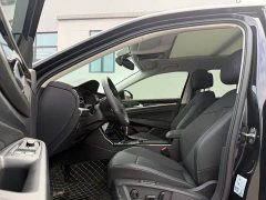 Volkswagen Passat Outstanding Edition 380TSI Dragon Ascendant Version - ფოტო 4