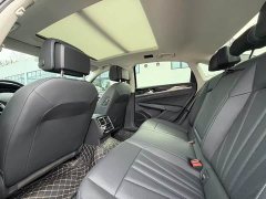Volkswagen Passat Outstanding Edition 380TSI Dragon Ascendant Version - ფოტო 6