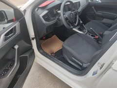 Volkswagen Polo Plus 1.5L Automatic Panoramic Comfort Edition - ფოტო 15