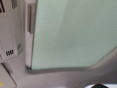 Volkswagen Polo Plus 1.5L Automatic Panoramic Comfort Edition - ფოტო 17