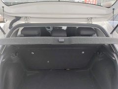 Volkswagen Polo Plus 1.5L Automatic Panoramic Comfort Edition - ფოტო 18