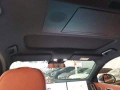 Li Auto L9 2022 Max - ფოტო 13