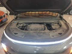 Li Auto L9 2022 Max - ფოტო 15