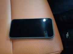 Li Auto L9 2022 Max - ფოტო 16