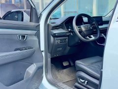 Wuling Xingchen 2022 2.0L DHT Electric Speed Edition - ფოტო 4