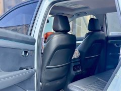 Wuling Xingchen 2022 2.0L DHT Electric Speed Edition - ფოტო 6